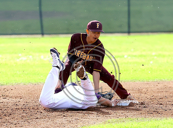 Baseball 3-15-24_043