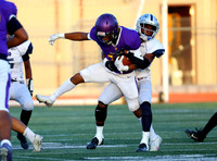 Football 8-19-22_010