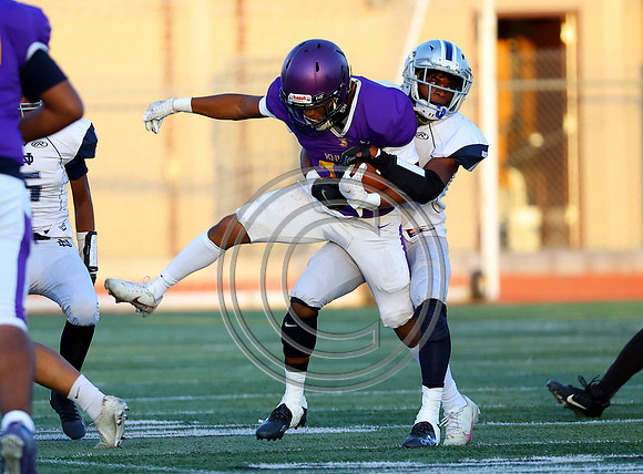 Football 8-19-22_010
