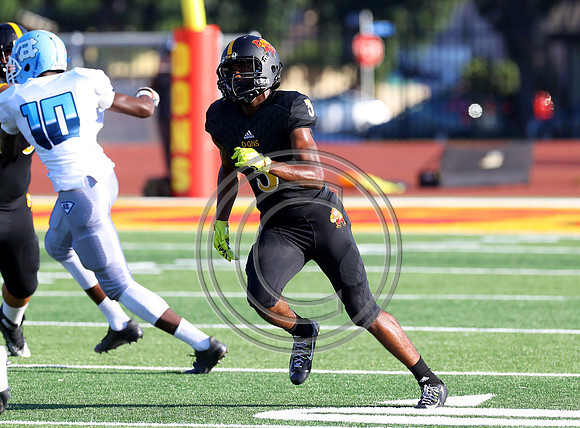 Football 9-7-18_017