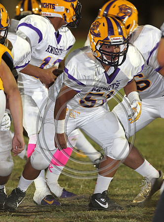 Football 10-3-14_343