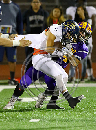 Football 11-4-16_259