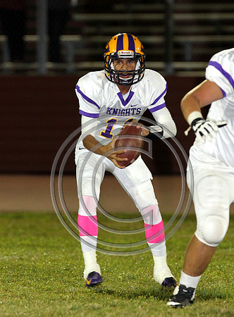 Football 10-3-14_100