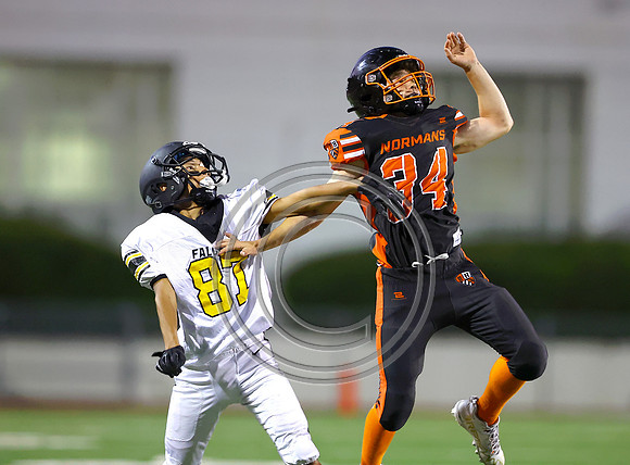 Football 9-23-22_071