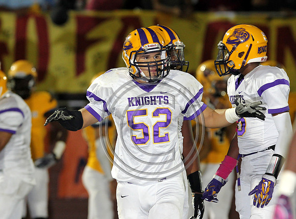 Football 10-3-14_148