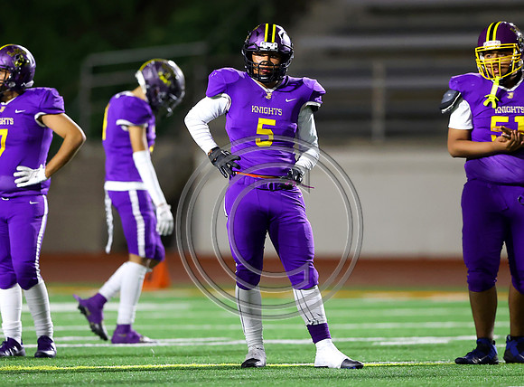 Football 11-4-22_256