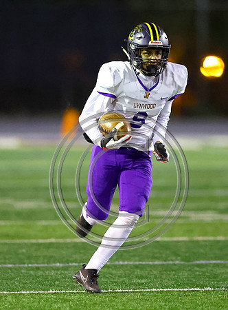 Football 11-25-22_403