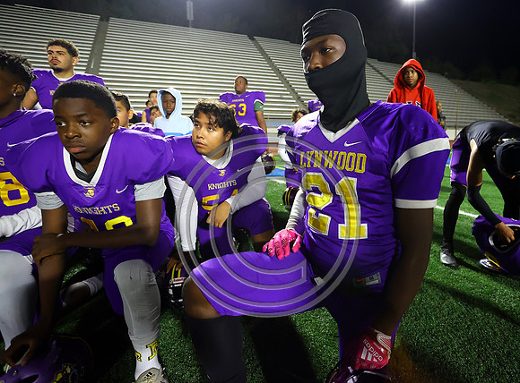 Football 11-4-22_823