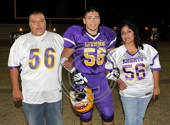 Football 10-31-14_025