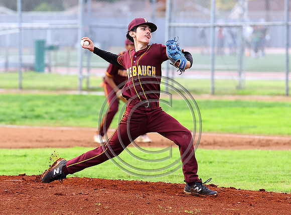 Baseball 3-15-24_067