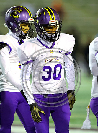 Football 11-25-22_452