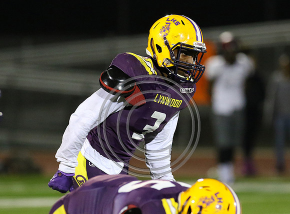Football 11-3-17_139