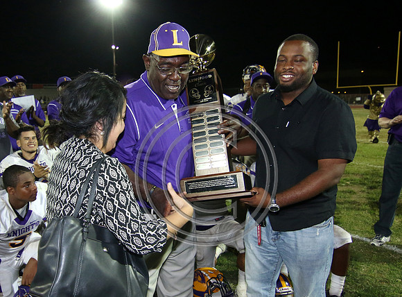 Football 10-3-14_282