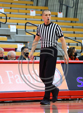 Basketball 5-14-21_0210