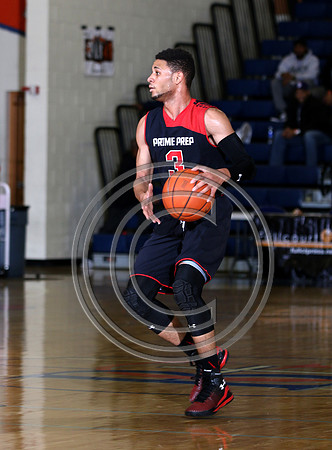 Tark Classic 2014_0476