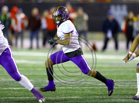 Football 11-25-22_364