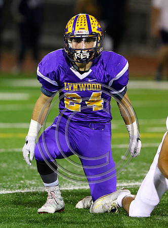 Football 11-4-16_151