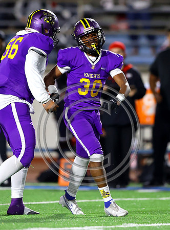 Football 11-4-22_272