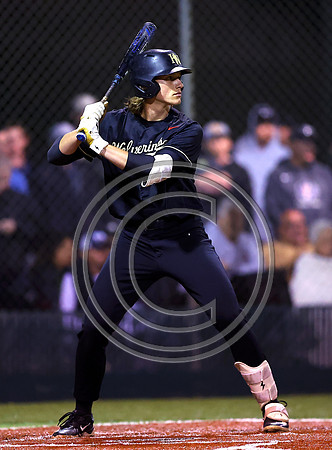 Baseball 5-14-24_169