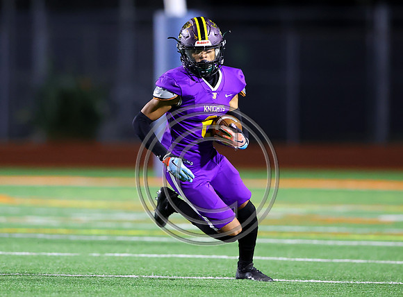 Football 11-4-22_109