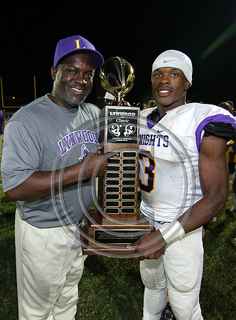 Football 10-3-14_315