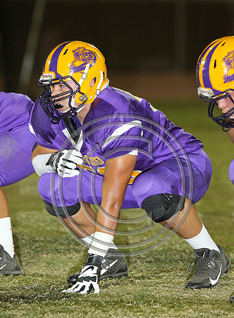 Football 10-31-14_225