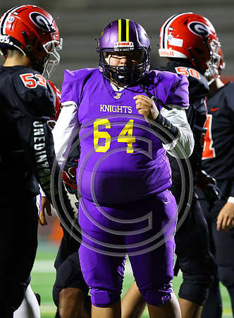Football 11-4-22_356