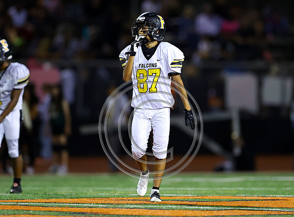 Football 9-23-22_298