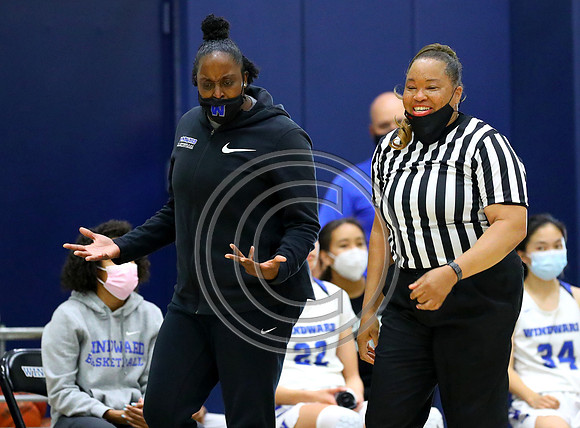 Basketball 5-4-21_234