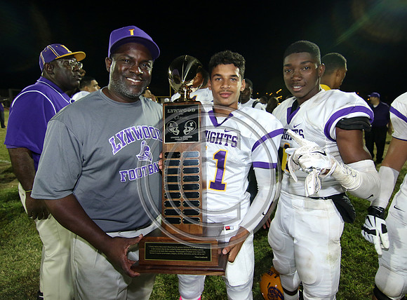 Football 10-3-14_310
