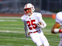 Football 9-13-18_005