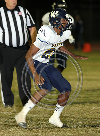 Football 10-31-14_192