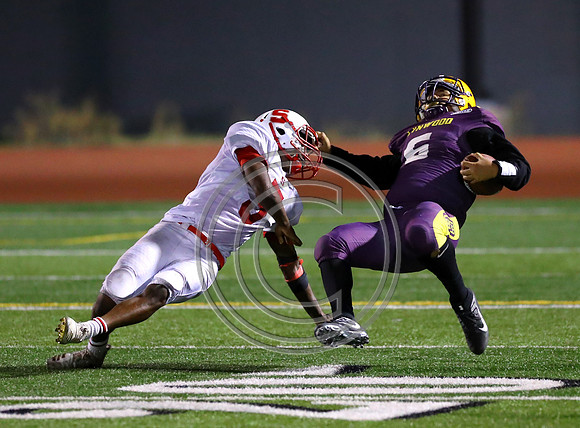 Football 9-13-18_274
