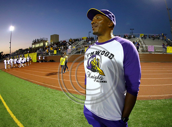 Football 9-28-18_015