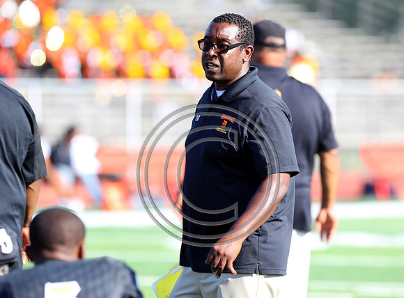 Football 9-7-18_002