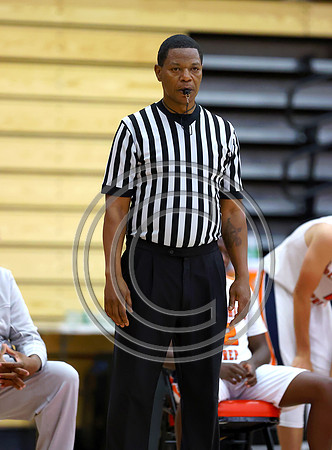 Basketball 5-8-21_0177