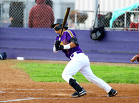 Baseball 3-15-24_012