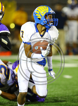 Football 10-7-16_062