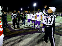 Football 11-25-22_020