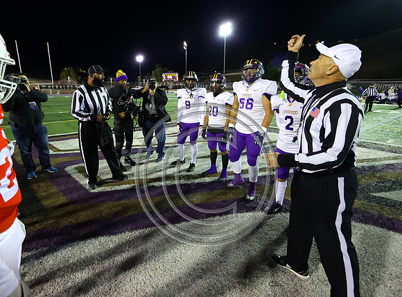 Football 11-25-22_020