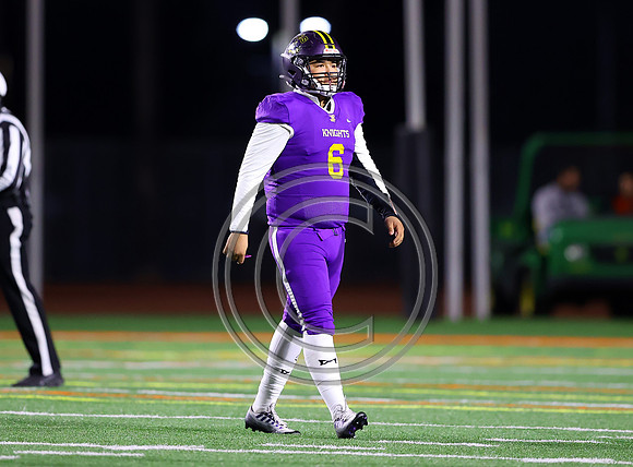 Football 11-4-22_023