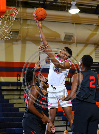 Basketball 12-19-19_0666