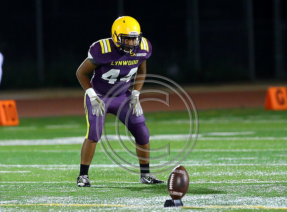 Football 9-13-18_123