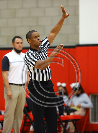 Basketball 5-8-21_0402