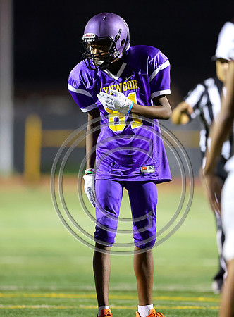 Football 9-15-22_199