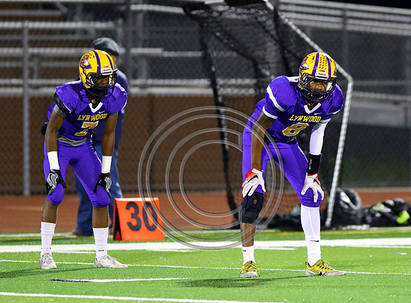 Football 11-4-16_126