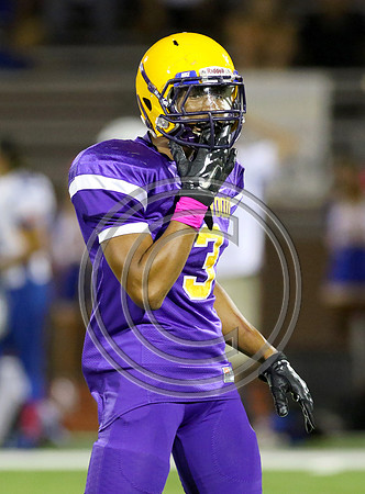 Football 10-9-15_042