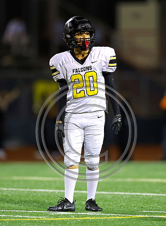 Football 9-23-22_284