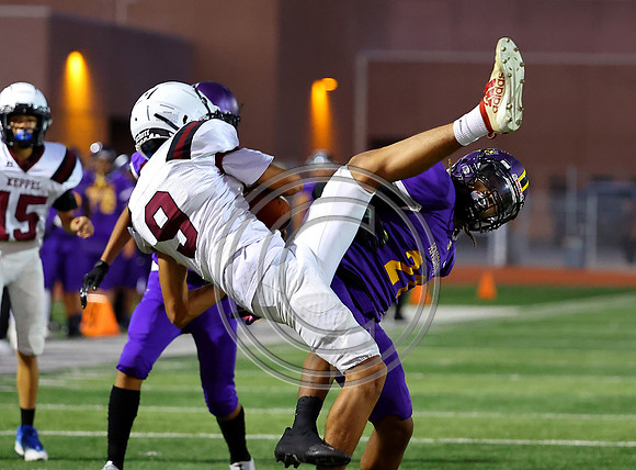Football 9-15-22_011