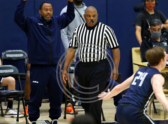 Basketball 5-4-21_343